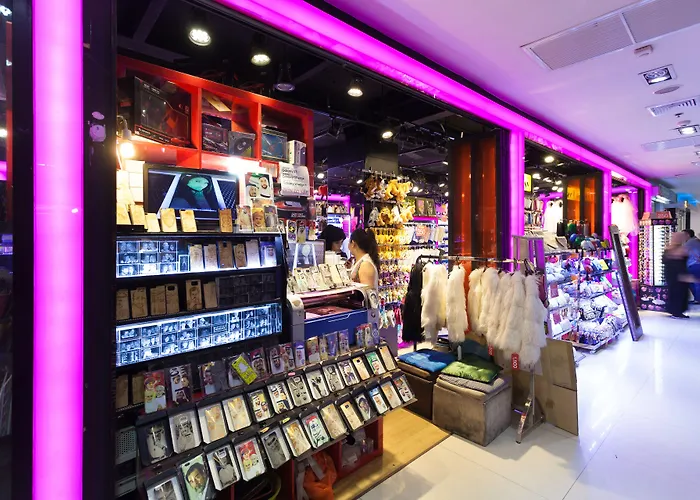 Отель Grand 5 & Plaza Sukhumvit 4*