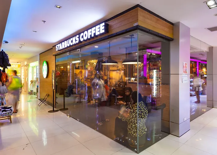 Hotel Grand 5 & Plaza Sukhumvit Bangkok